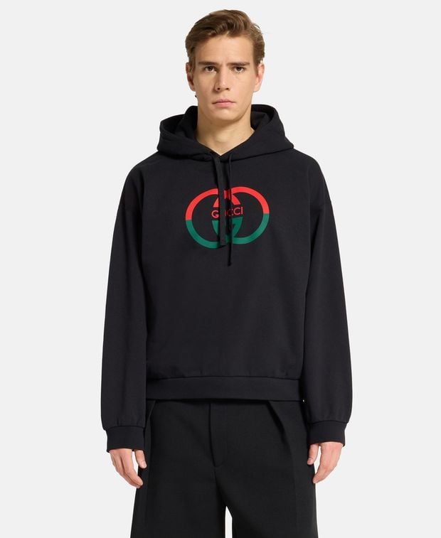 Gucci Hoodie