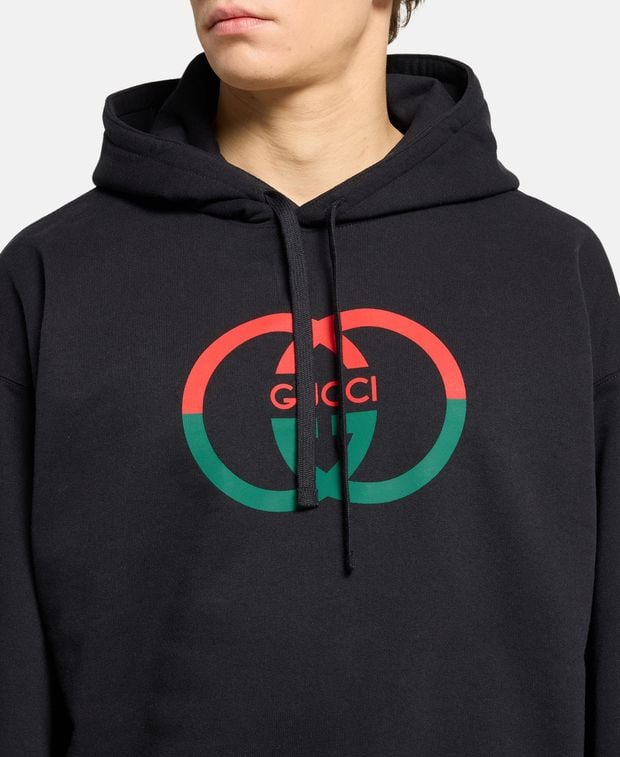 Gucci Hoodie