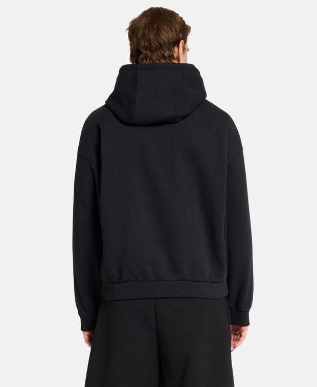Gucci Hoodie