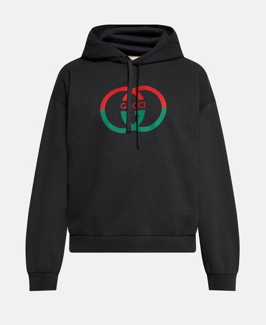 Gucci Hoodie