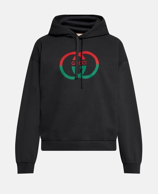 Gucci Hoodie