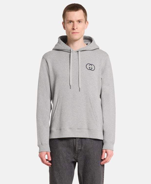 Gucci Hoodie