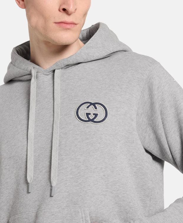 Gucci Hoodie
