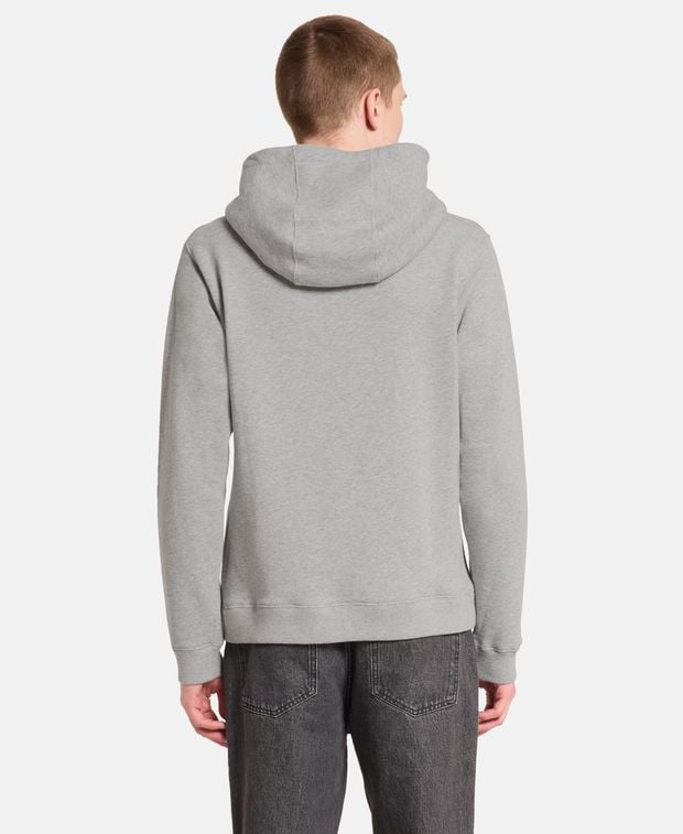 Gucci Hoodie