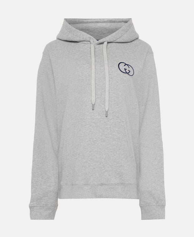 Gucci Hoodie