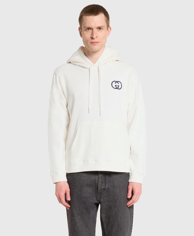 Gucci Hoodie