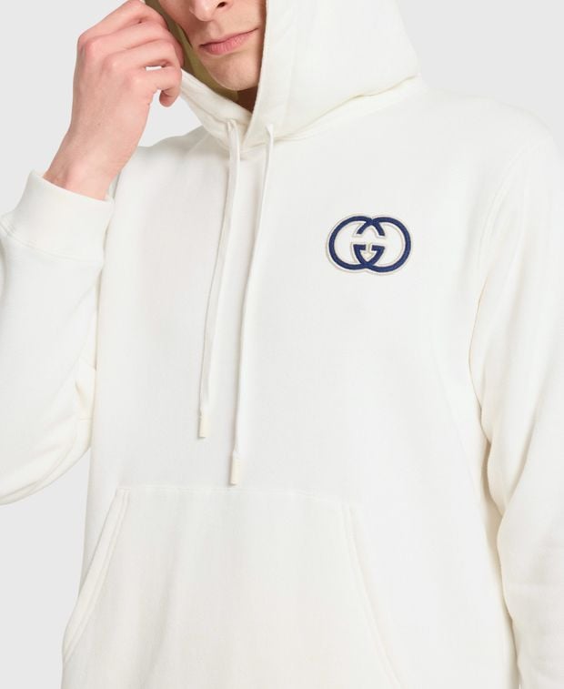 Gucci Hoodie