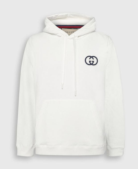Gucci Hoodie