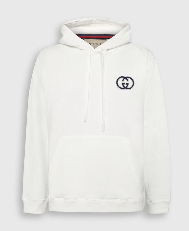 Gucci Hoodie