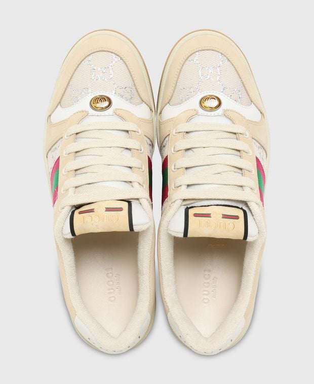 Gucci Sneakers