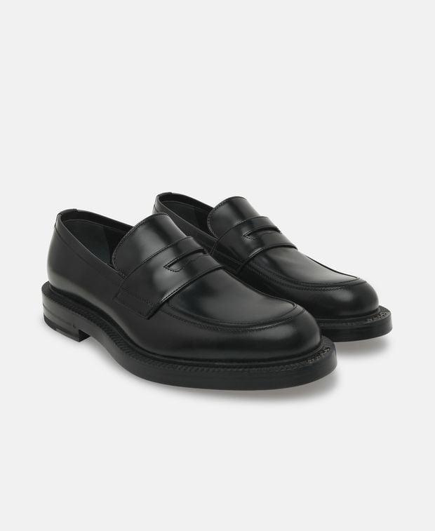 Gucci Loafers Mogan