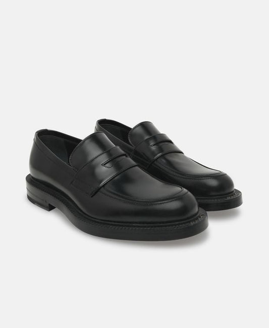 Gucci Loafers Mogan