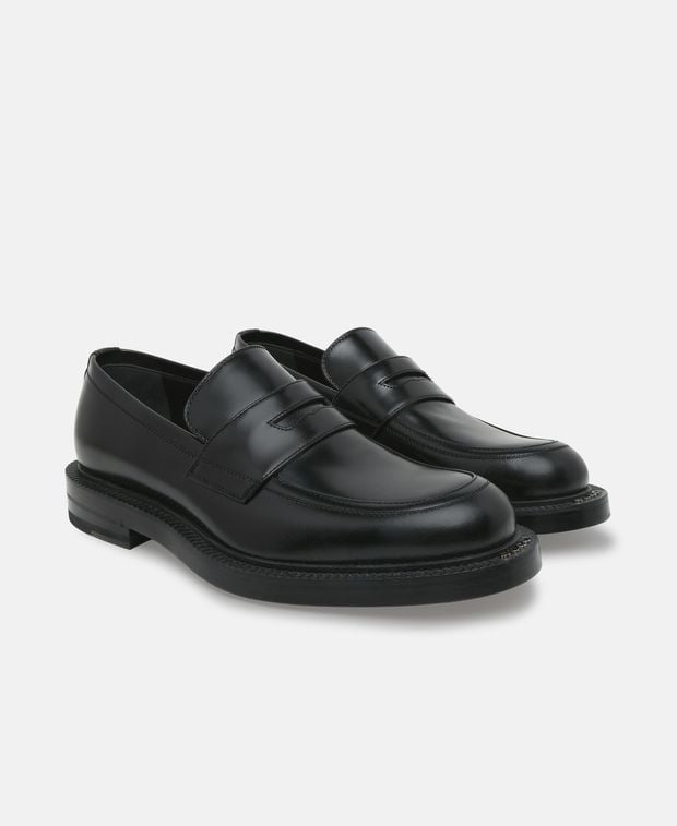Gucci Loafers Mogan