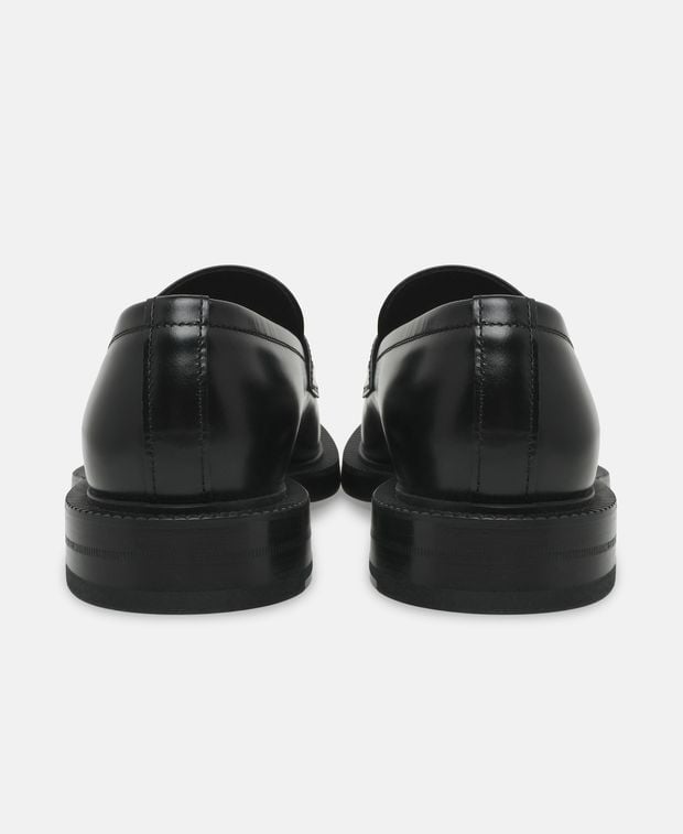 Gucci Loafers Mogan