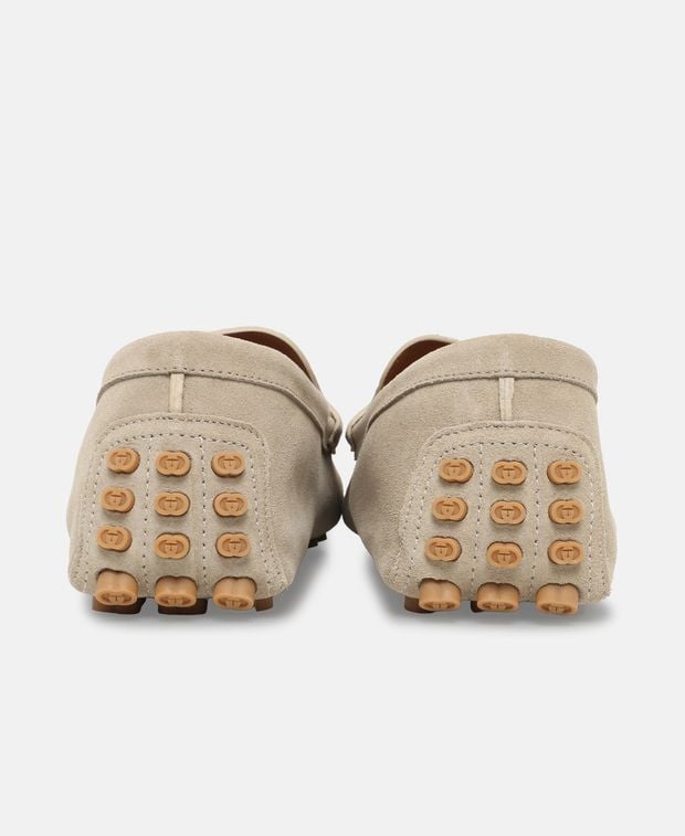 Gucci Loafers