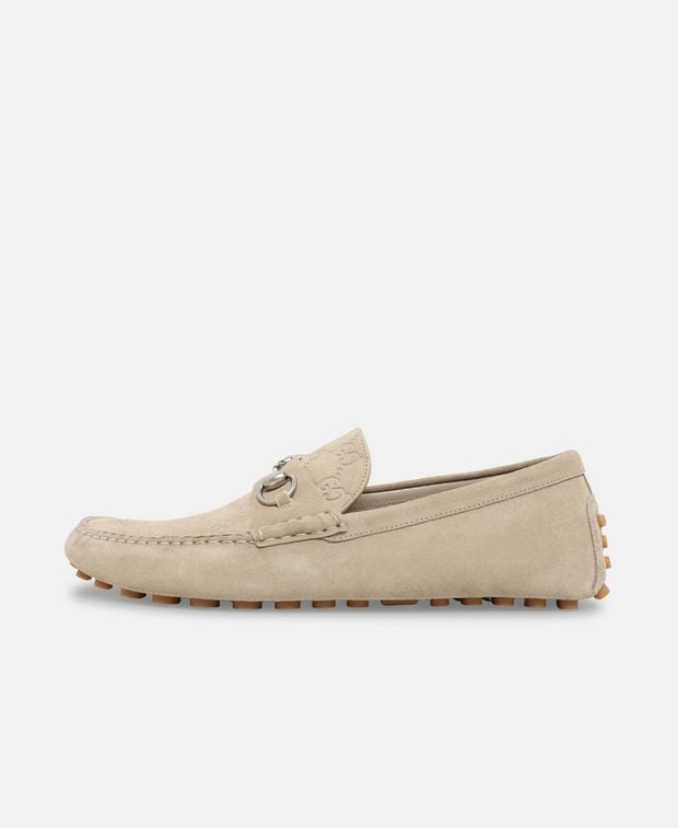 Gucci Loafers