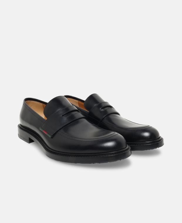 Gucci Loafers William