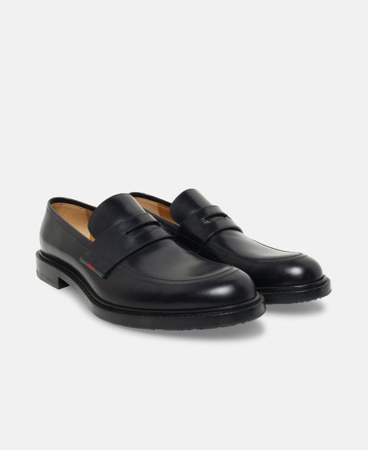 Gucci Loafers William