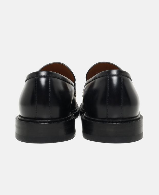 Gucci Loafers William