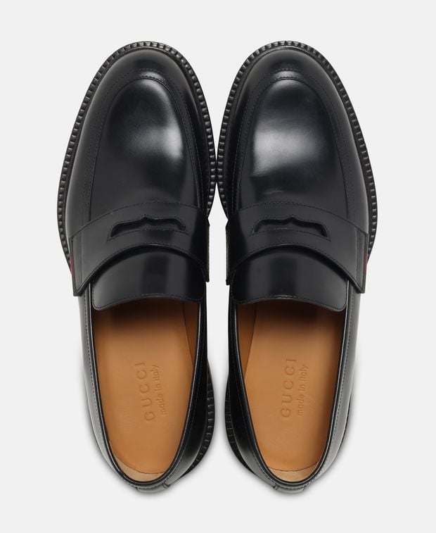 Gucci Loafers William