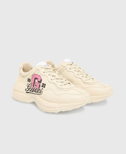 Gucci Chunky sneakers Rhyton