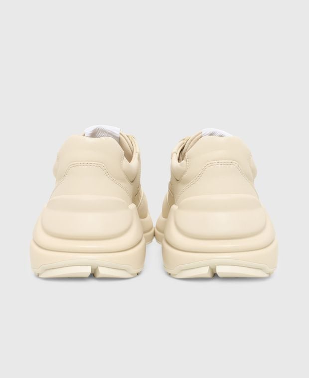 Gucci Chunky sneakers Rhyton