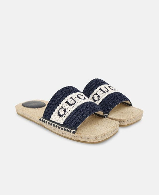 Gucci Espadrilles Numa