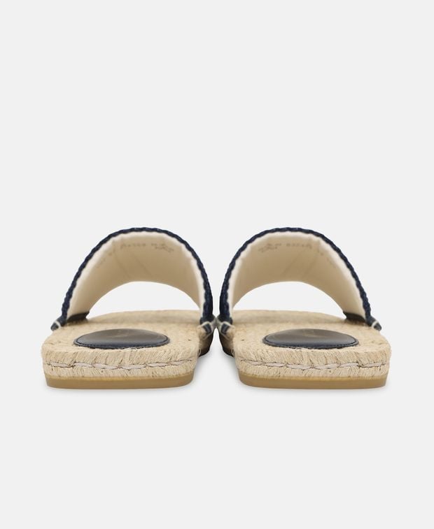 Gucci Espadrilles Numa