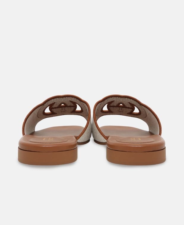 Gucci Mules