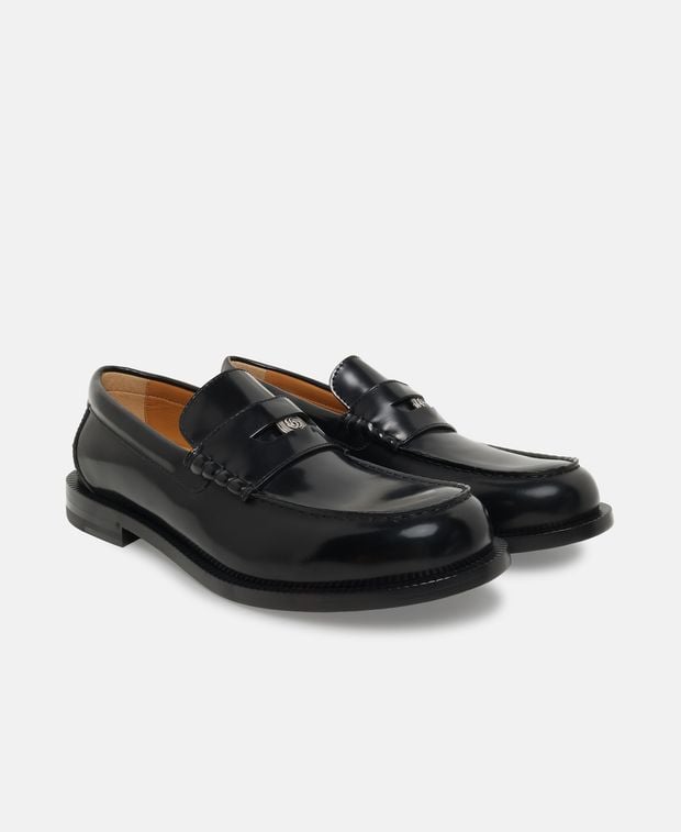 Gucci Loafers Davis