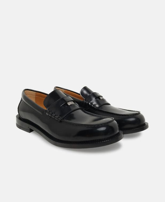 Gucci Loafers Davis