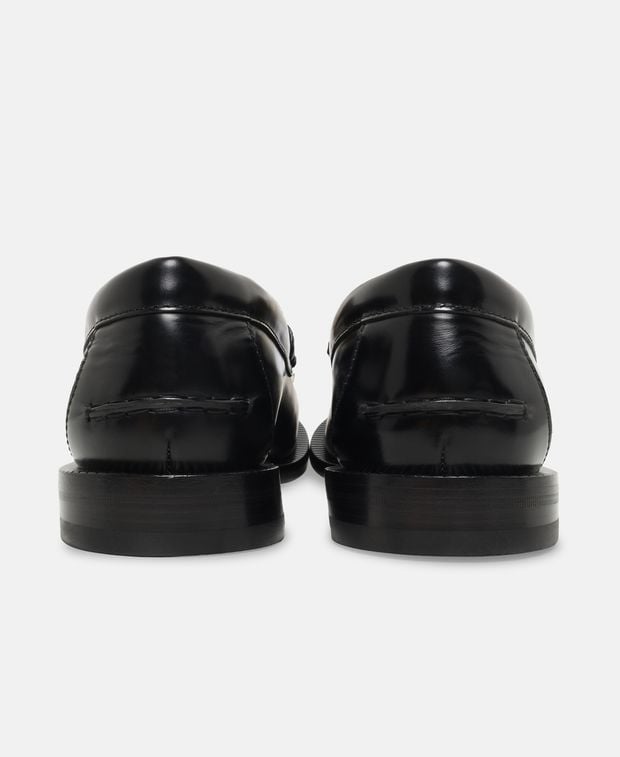 Gucci Loafers Davis