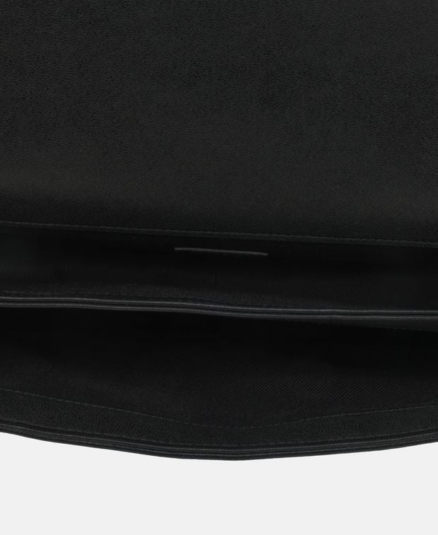 Gucci Leather shoulder bag