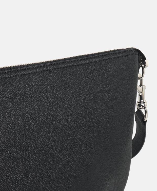 Gucci Leather cross body bag