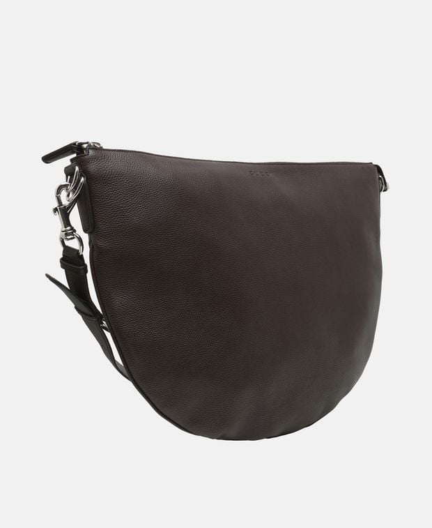 Gucci Leather shoulder bag