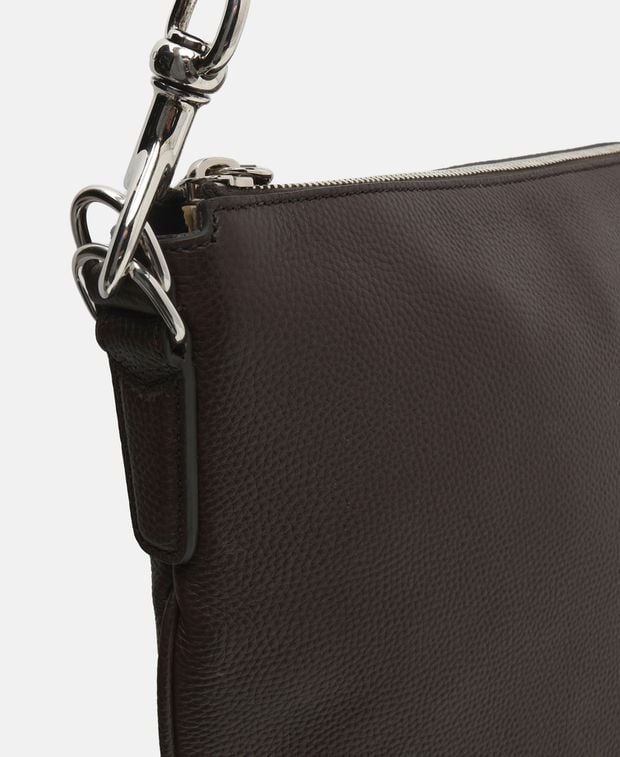 Gucci Leather shoulder bag