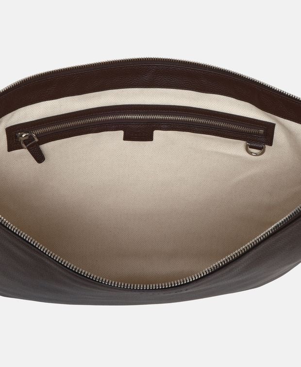 Gucci Leather shoulder bag