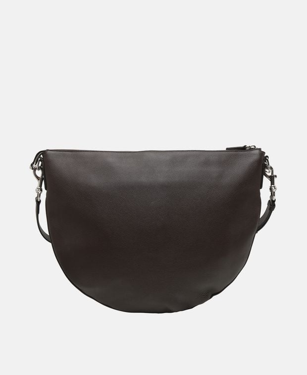 Gucci Leather shoulder bag