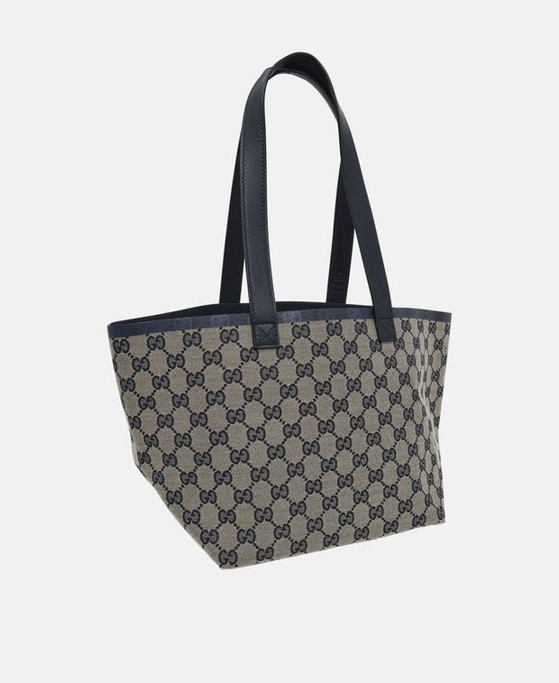 Gucci Shopper