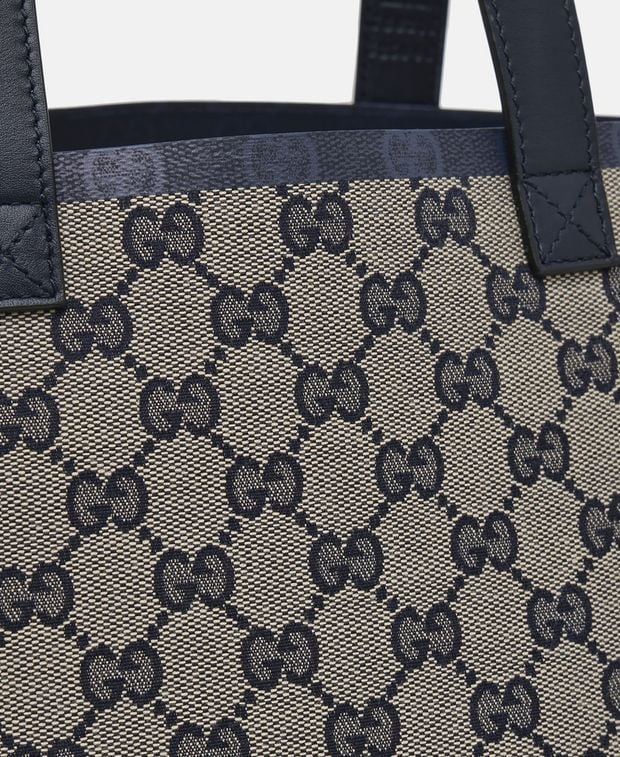 Gucci Shopper