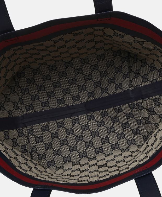 Gucci Shopper