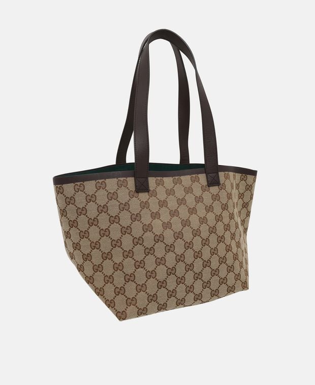 Gucci Shopper