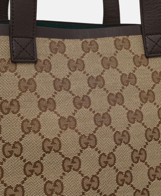 Gucci Shopper