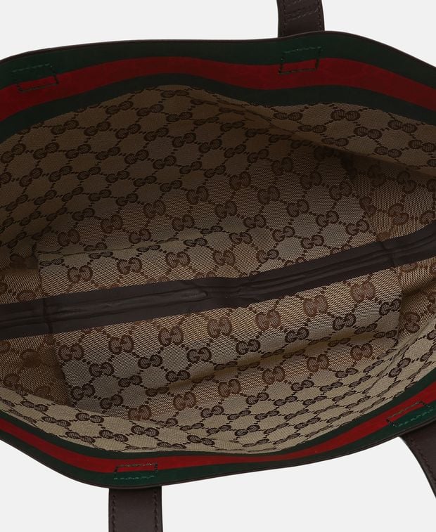 Gucci Shopper