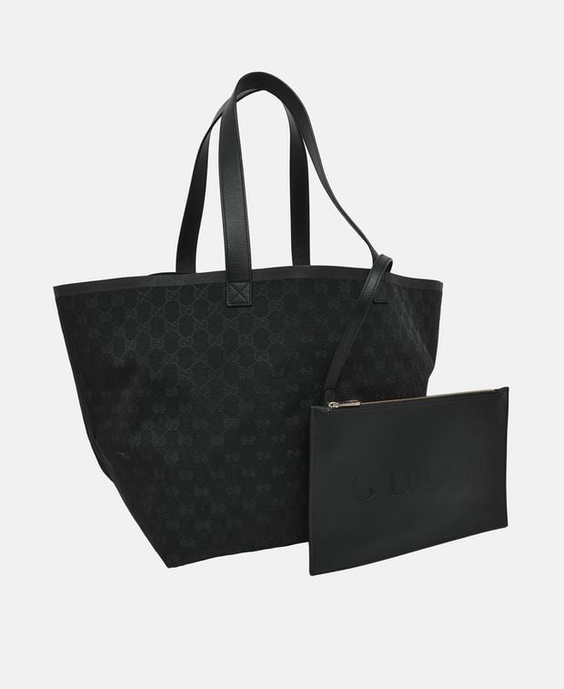 Gucci Shopper