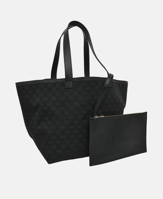 Gucci Shopper