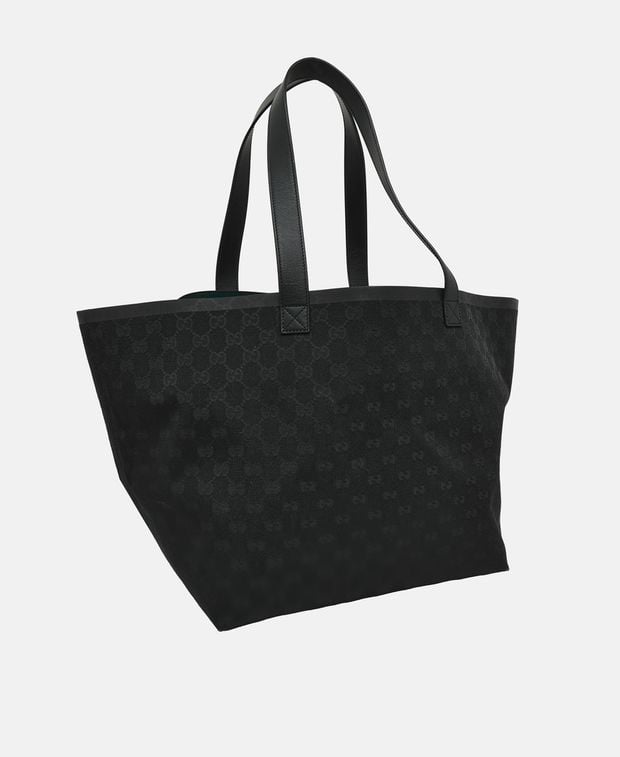 Gucci Shopper
