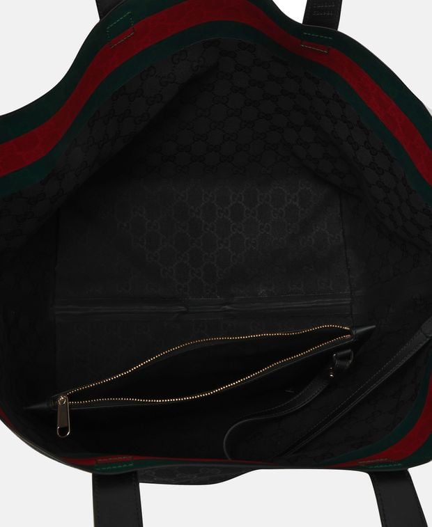Gucci Shopper