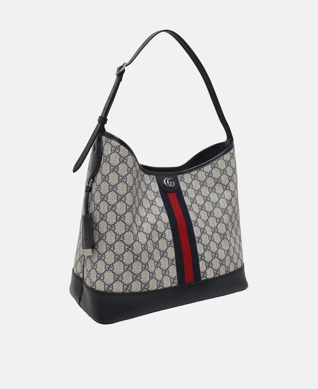 Gucci Shoulder bag Ophidia