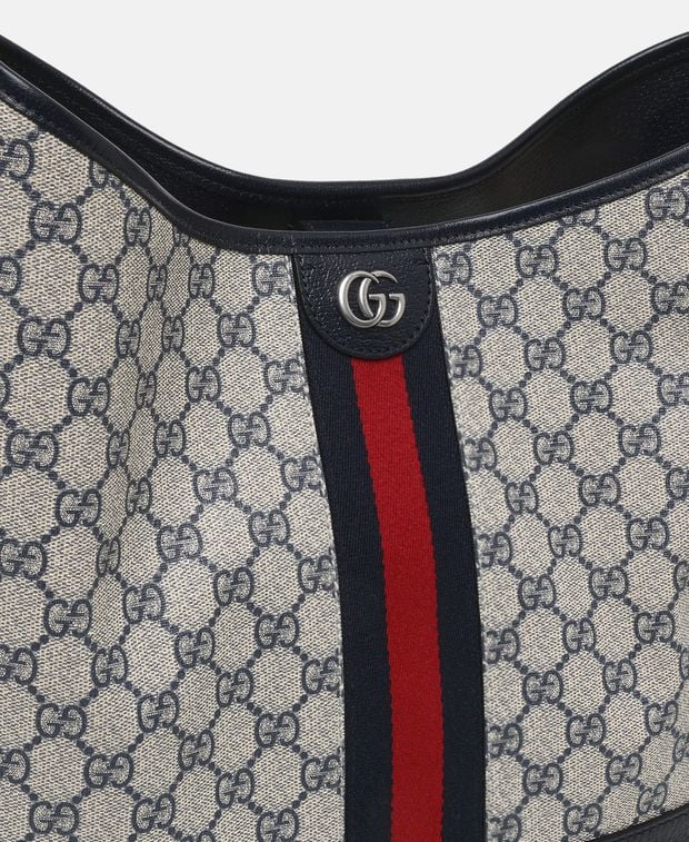 Gucci Shoulder bag Ophidia